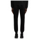 Reebok Ανδρικό παντελόνι φόρμας Identity Small Logo Fleece Jogger Pants